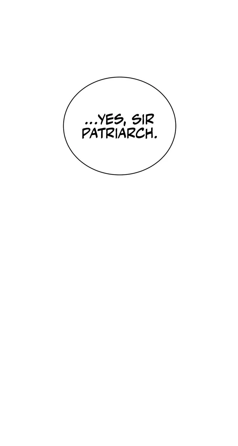 Swordmaster’s Youngest Son Zinmanga X Chapter 62 Page 72