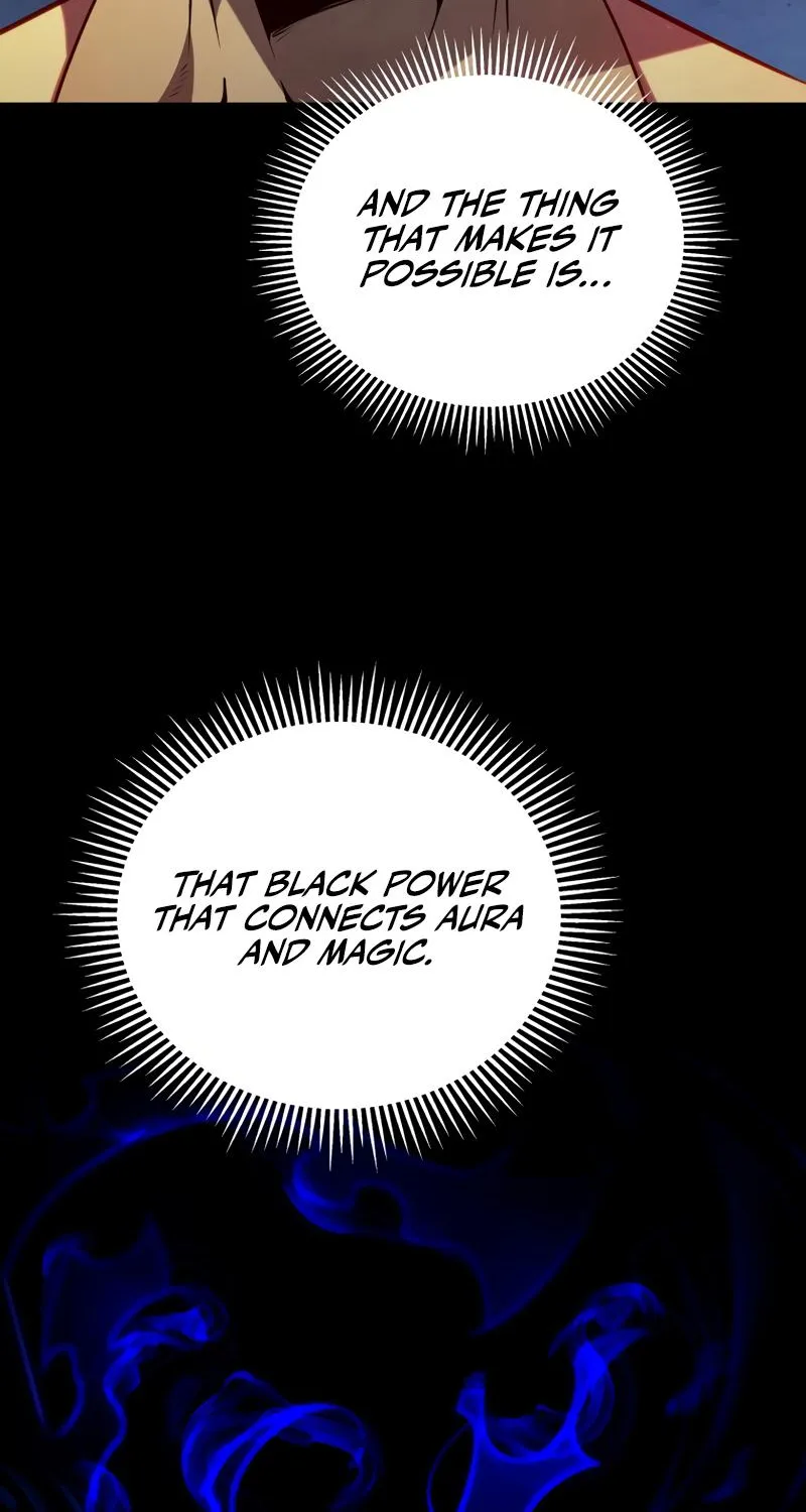 Swordmaster’s Youngest Son Zinmanga X Chapter 62 Page 86