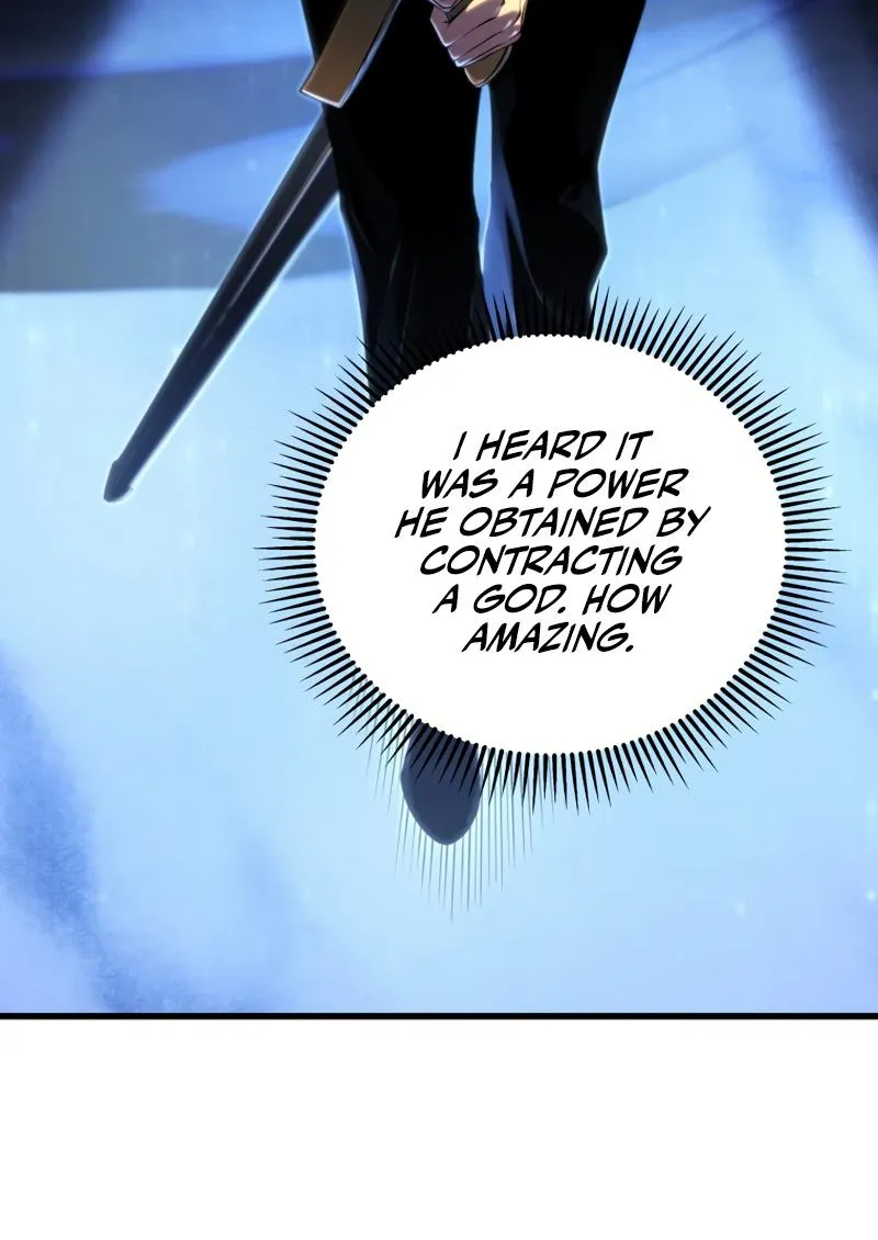 Swordmaster’s Youngest Son Zinmanga X Chapter 62 Page 88