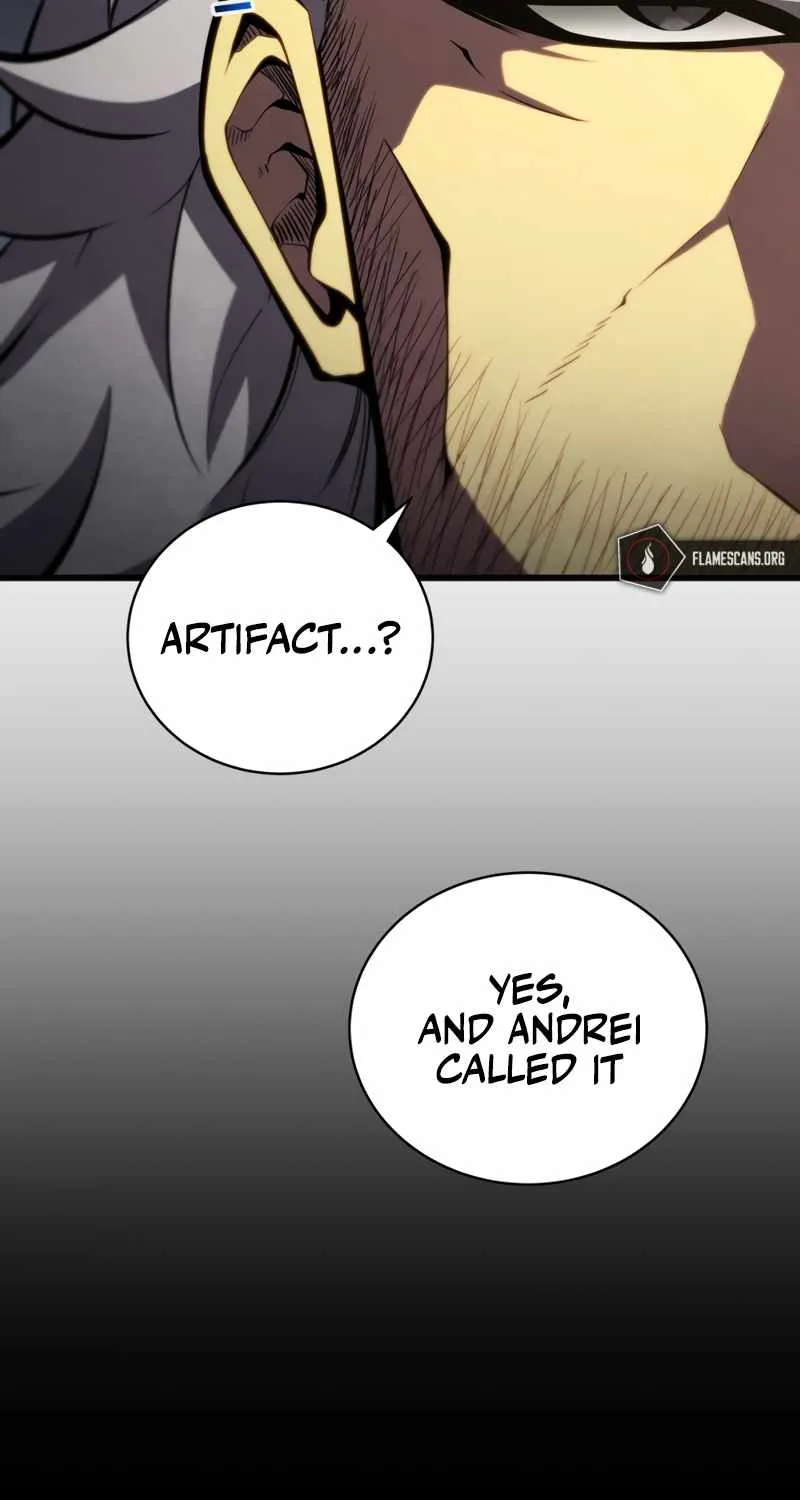 Swordmaster’s Youngest Son Zinmanga X Chapter 60 Page 13