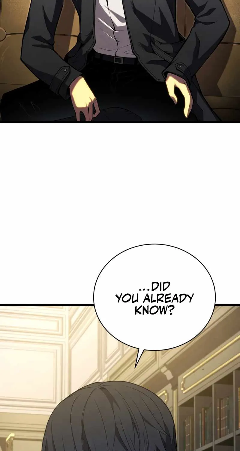 Swordmaster’s Youngest Son Zinmanga X Chapter 60 Page 18