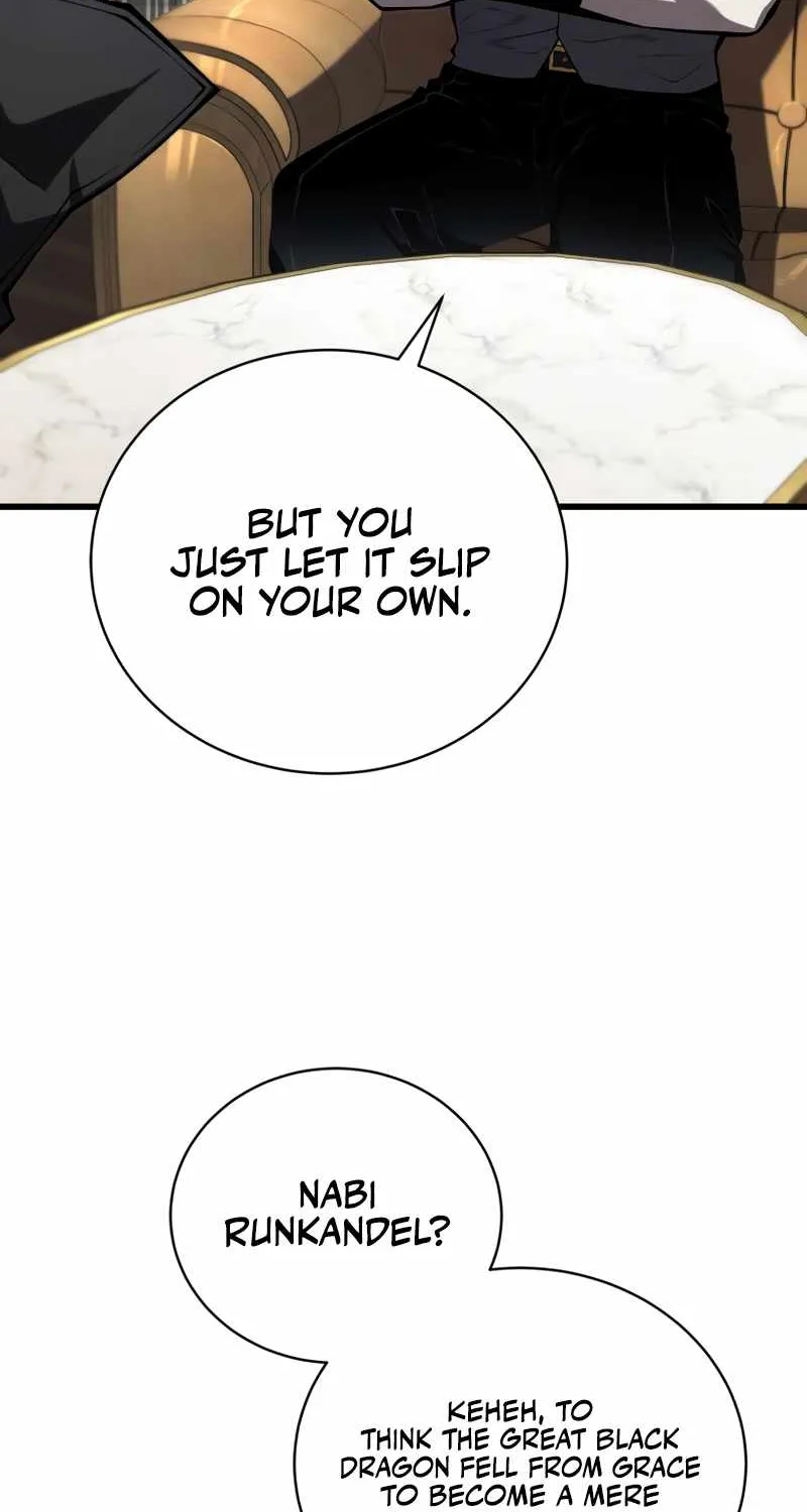 Swordmaster’s Youngest Son Zinmanga X Chapter 60 Page 23