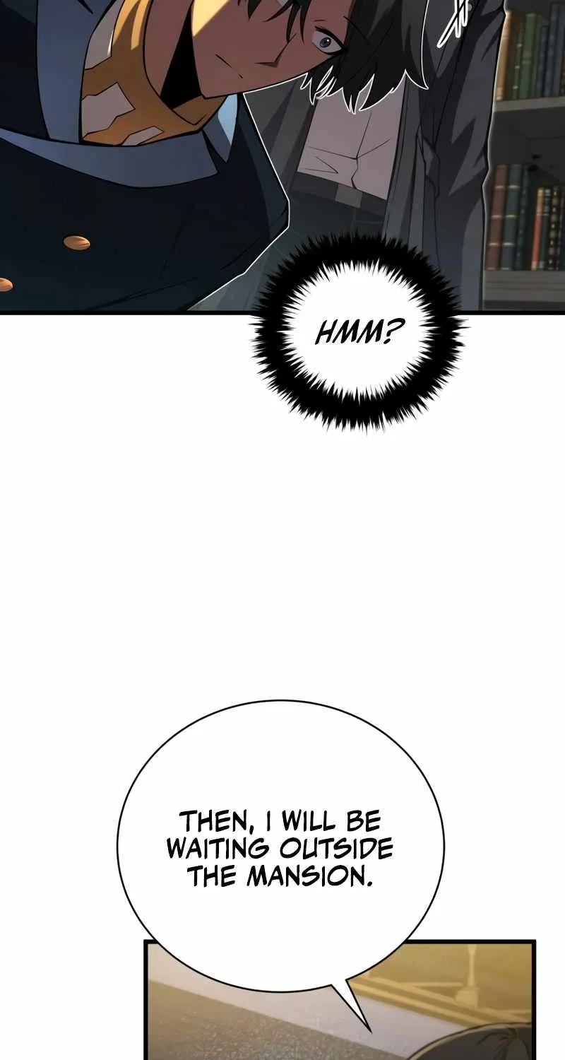 Swordmaster’s Youngest Son Zinmanga X Chapter 60 Page 70