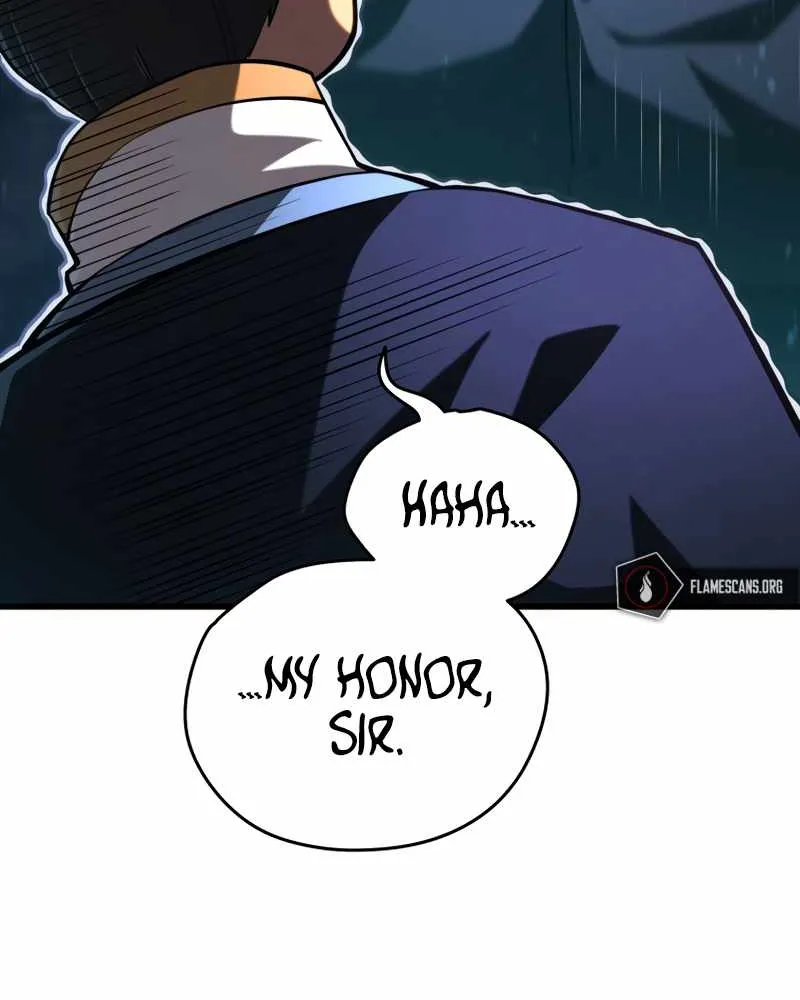 Swordmaster’s Youngest Son Zinmanga X Chapter 60 Page 74