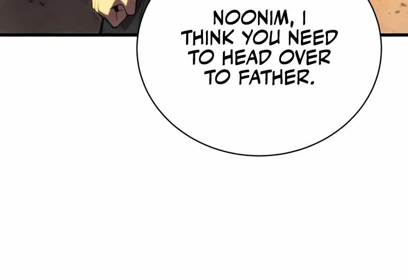 Swordmaster’s Youngest Son Zinmanga X Chapter 60 Page 88