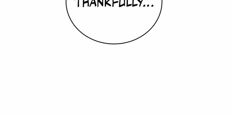 Swordmaster’s Youngest Son Zinmanga X Chapter 60 Page 94