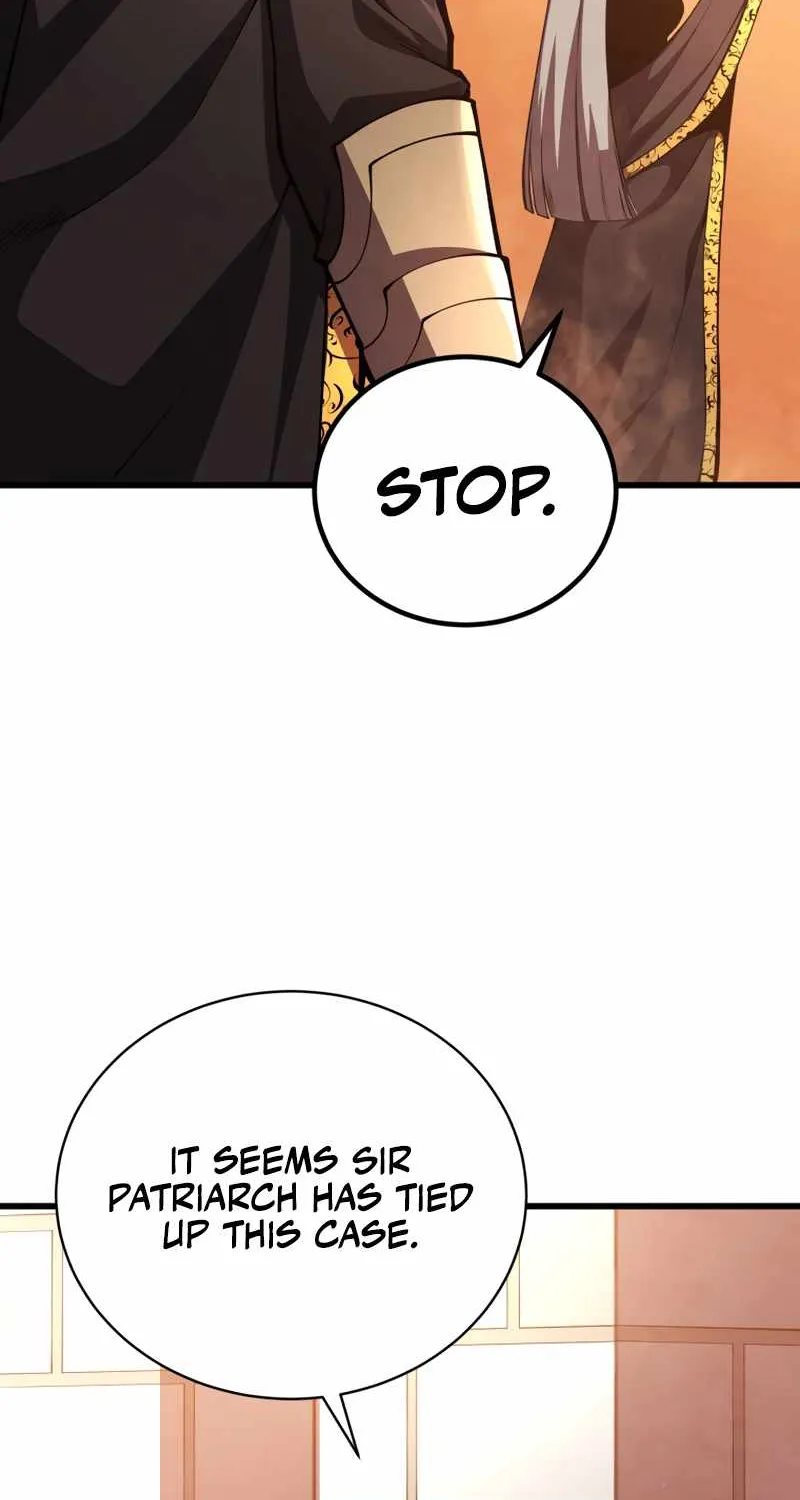 Swordmaster’s Youngest Son Zinmanga X Chapter 60 Page 96