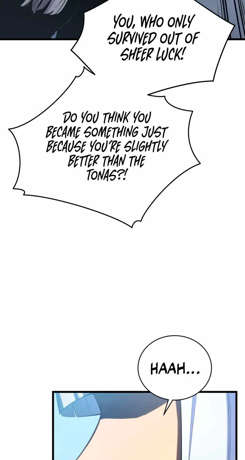 Swordmaster’s Youngest Son Zinmanga X Chapter 59 Page 23