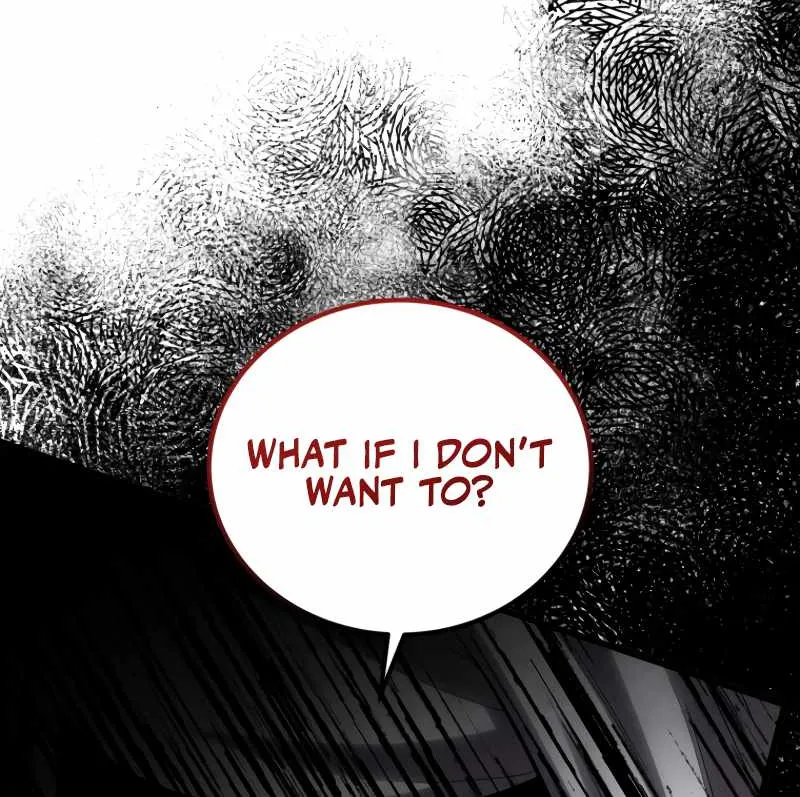 Swordmaster’s Youngest Son Zinmanga X Chapter 59 Page 33