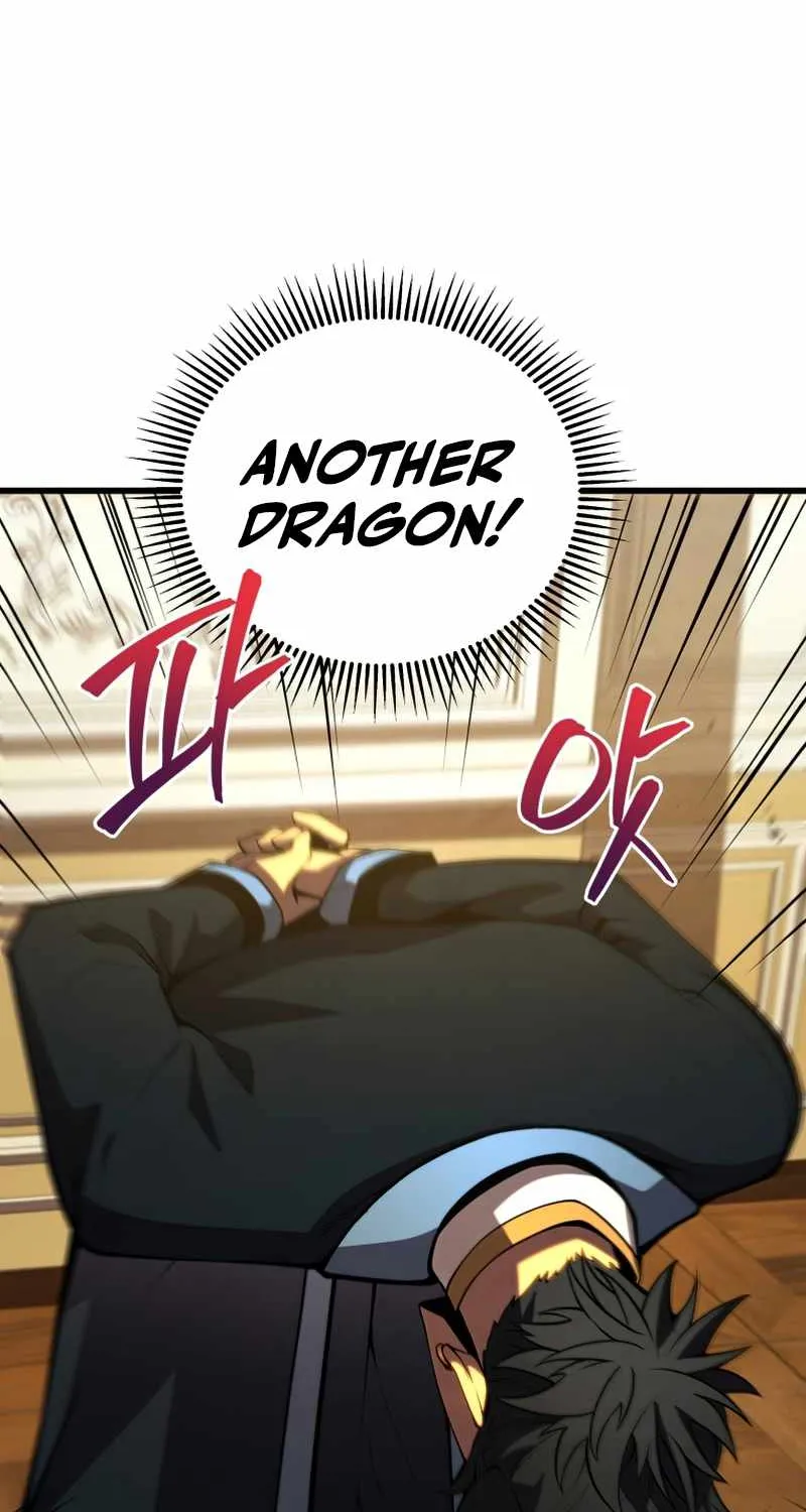 Swordmaster’s Youngest Son Zinmanga X Chapter 58 Page 14