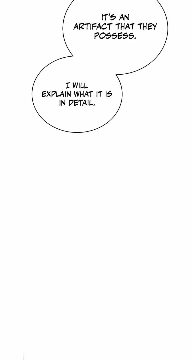 Swordmaster’s Youngest Son Zinmanga X Chapter 58 Page 30