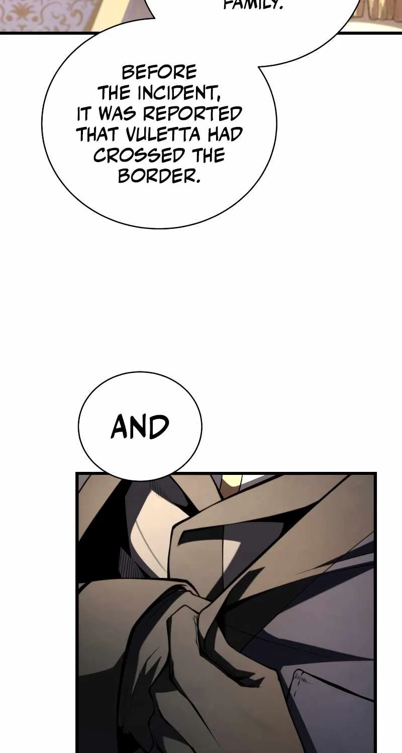 Swordmaster’s Youngest Son Zinmanga X Chapter 57 Page 42