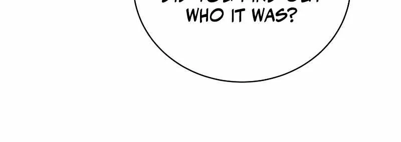 Swordmaster’s Youngest Son Zinmanga X Chapter 57 Page 45