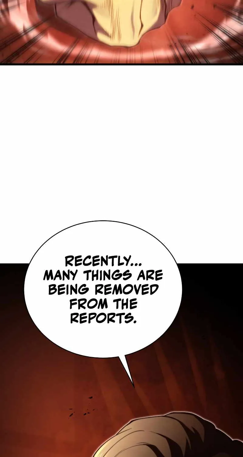 Swordmaster’s Youngest Son Zinmanga X Chapter 57 Page 51