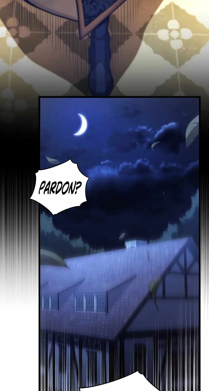 Swordmaster’s Youngest Son Zinmanga X Chapter 57 Page 64