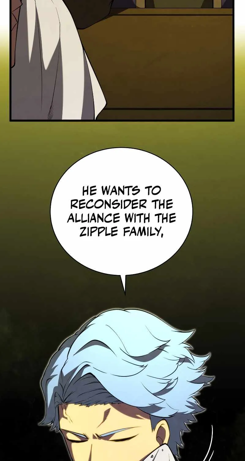 Swordmaster’s Youngest Son Zinmanga X Chapter 57 Page 72