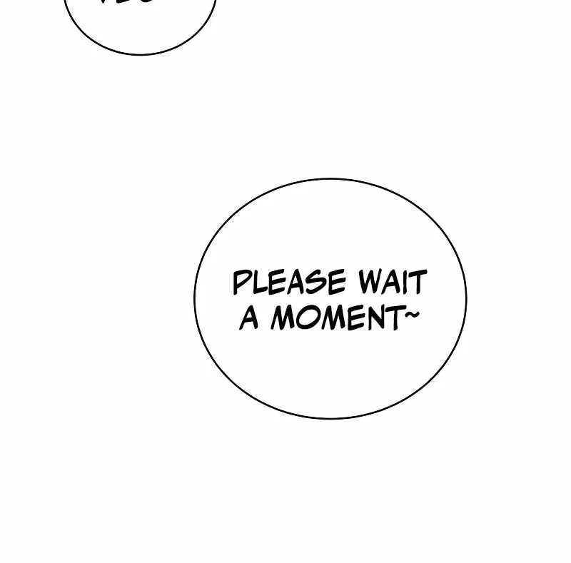 Swordmaster’s Youngest Son Zinmanga X Chapter 57 Page 105