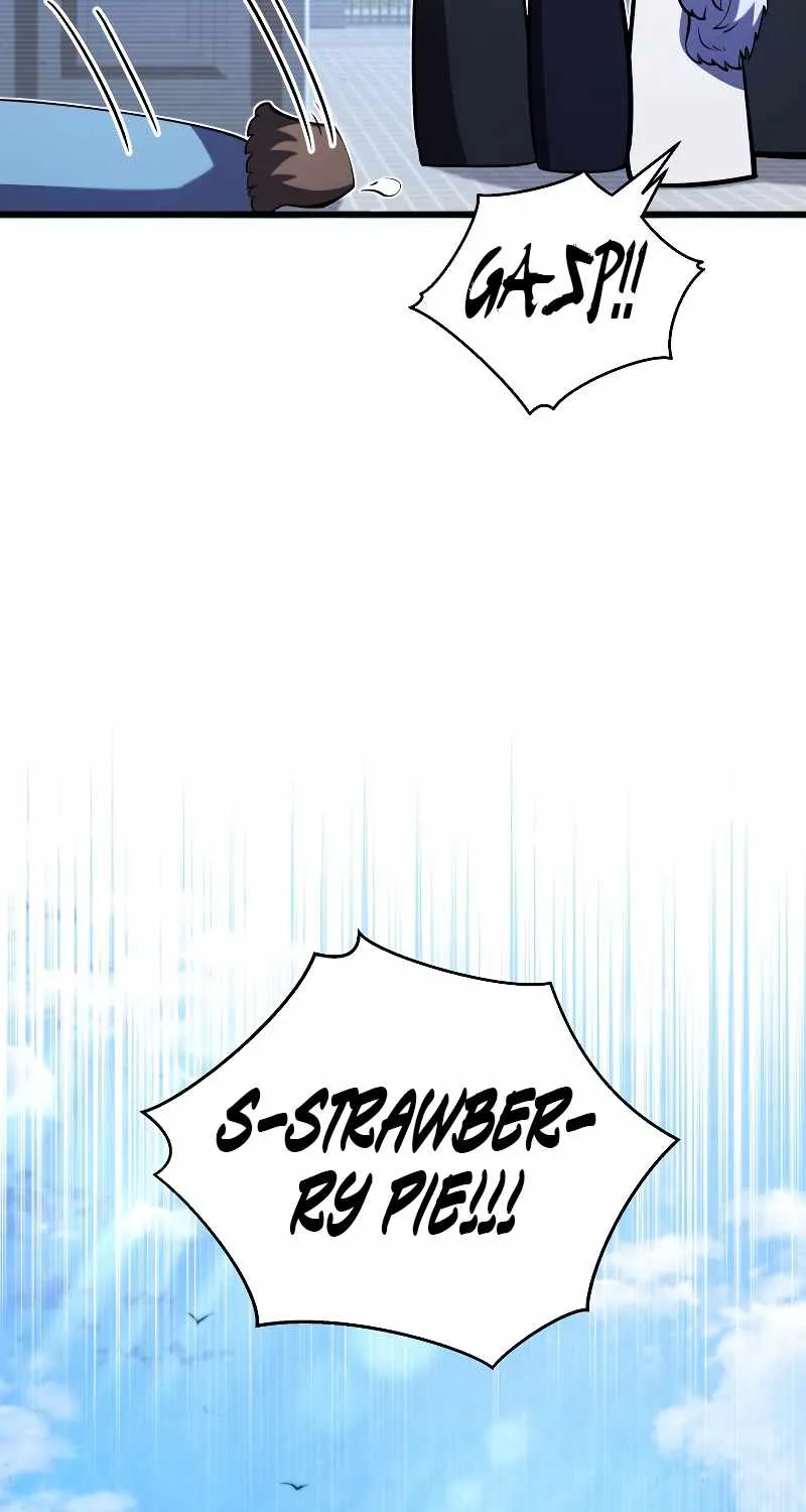 Swordmaster’s Youngest Son Zinmanga X Chapter 57 Page 112