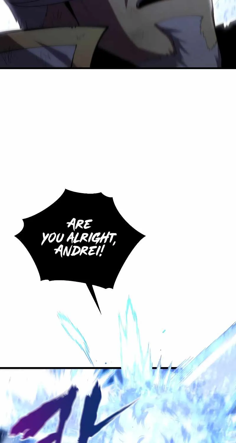 Swordmaster’s Youngest Son Zinmanga X Chapter 56 Page 22