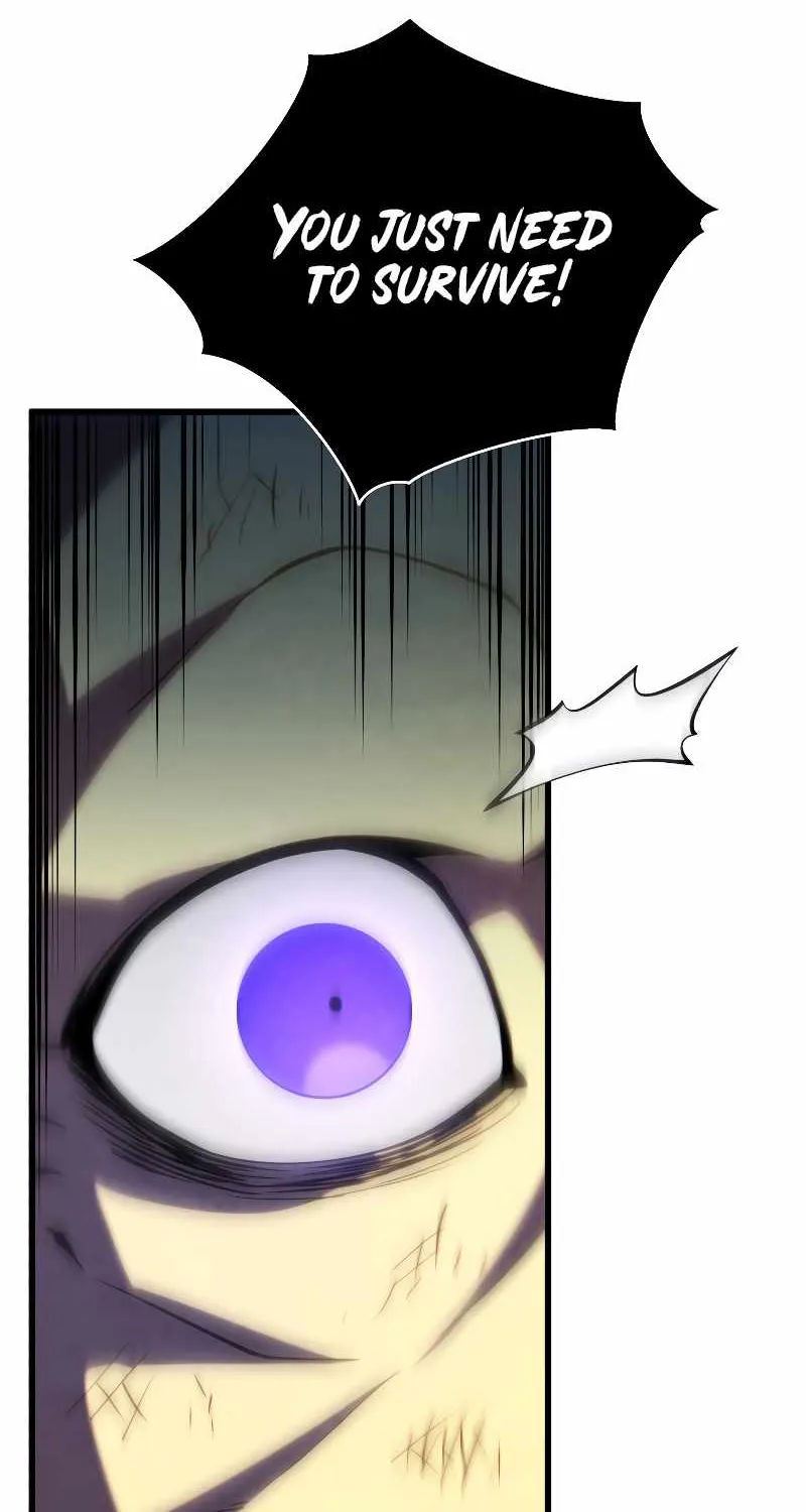 Swordmaster’s Youngest Son Zinmanga X Chapter 56 Page 31