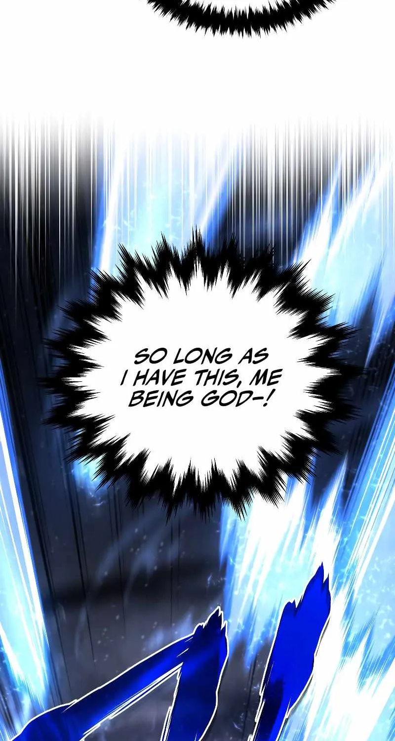 Swordmaster’s Youngest Son Zinmanga X Chapter 56 Page 36
