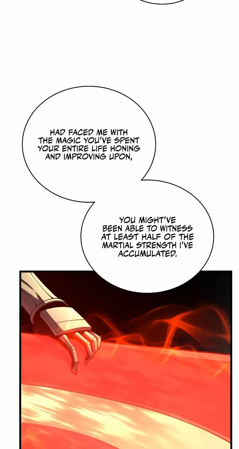 Swordmaster’s Youngest Son Zinmanga X Chapter 56 Page 104