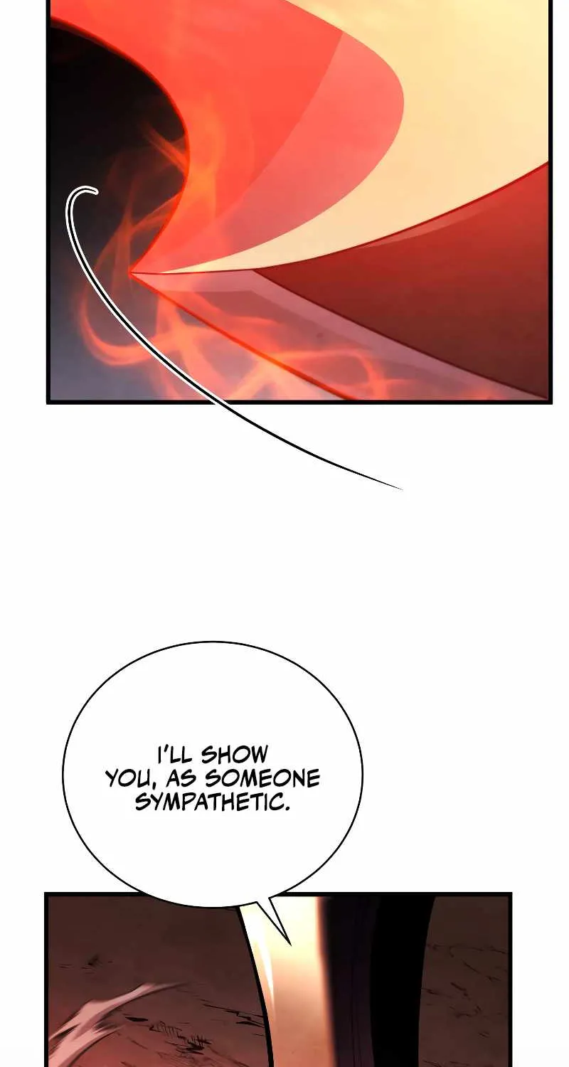Swordmaster’s Youngest Son Zinmanga X Chapter 56 Page 105