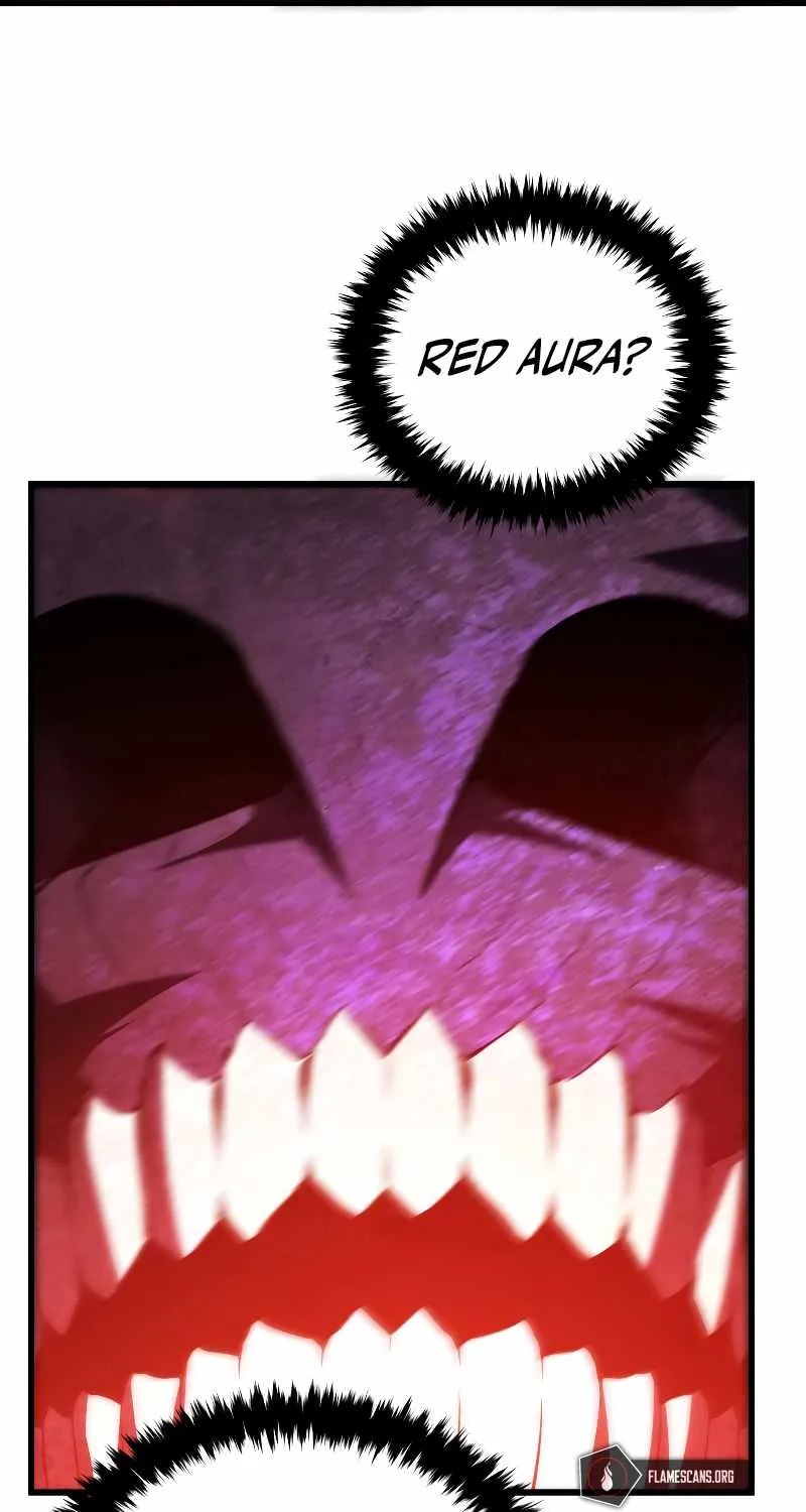Swordmaster’s Youngest Son Zinmanga X Chapter 56 Page 110