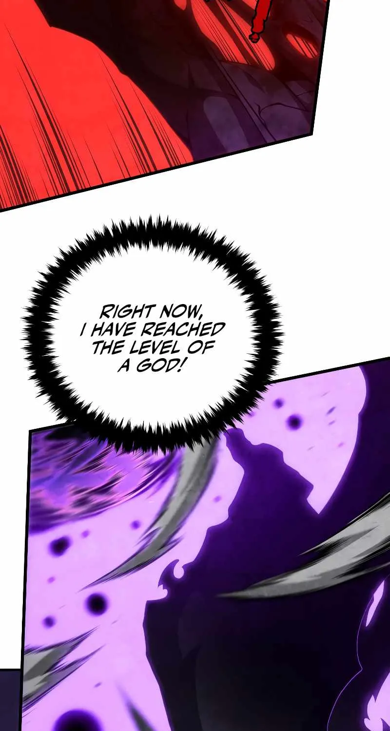 Swordmaster’s Youngest Son Zinmanga X Chapter 56 Page 112