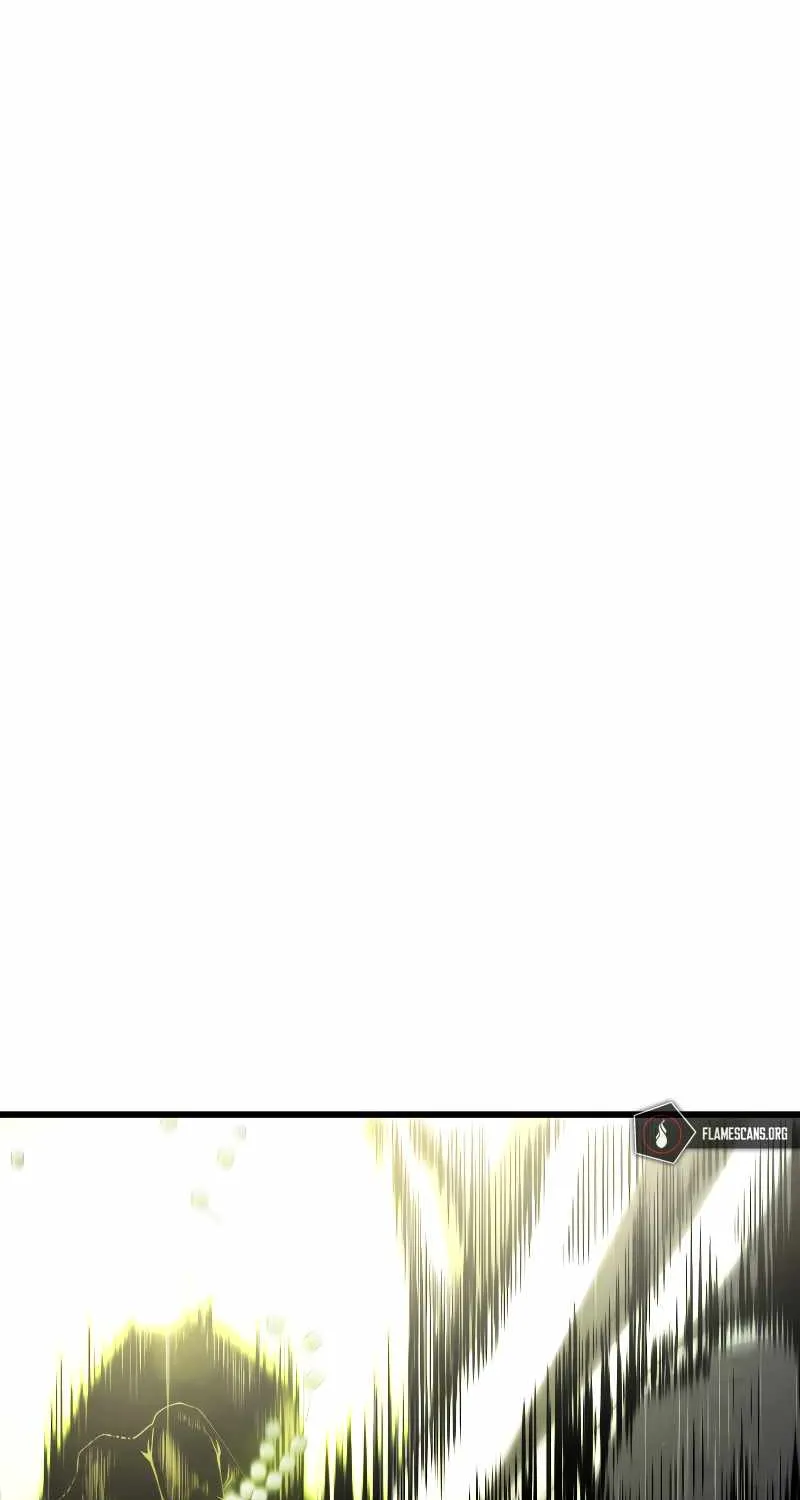Swordmaster’s Youngest Son Zinmanga X Chapter 55 Page 35