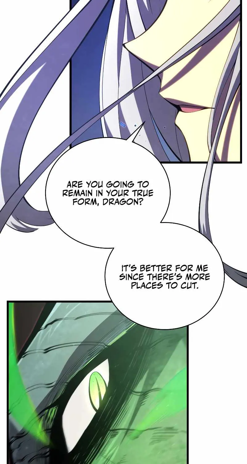 Swordmaster’s Youngest Son Zinmanga X Chapter 55 Page 97
