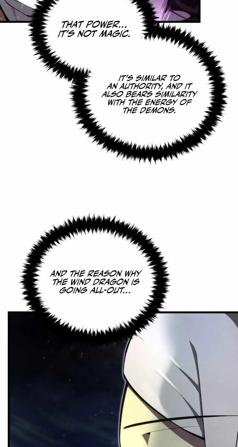 Swordmaster’s Youngest Son Zinmanga X Chapter 55 Page 110