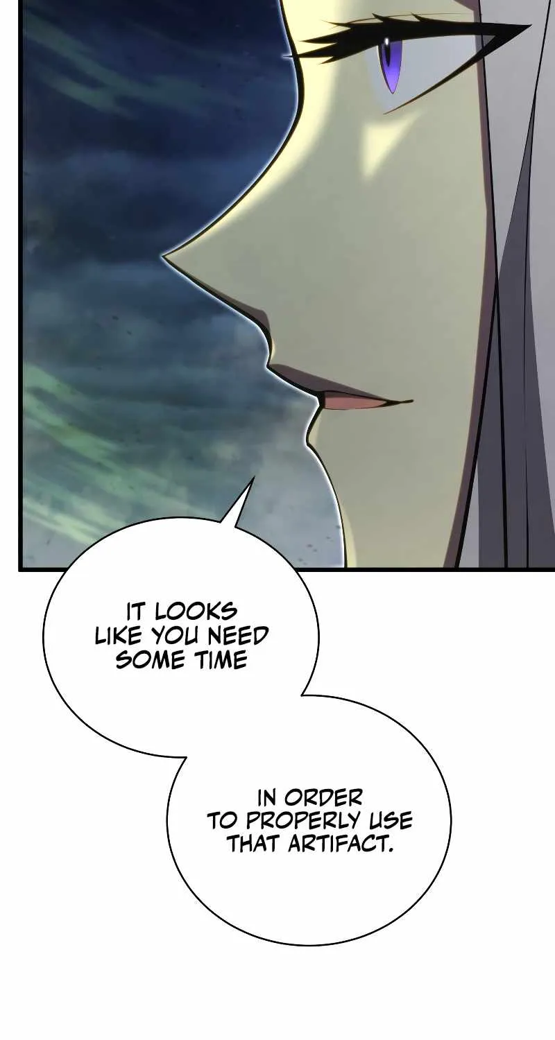 Swordmaster’s Youngest Son Zinmanga X Chapter 55 Page 111