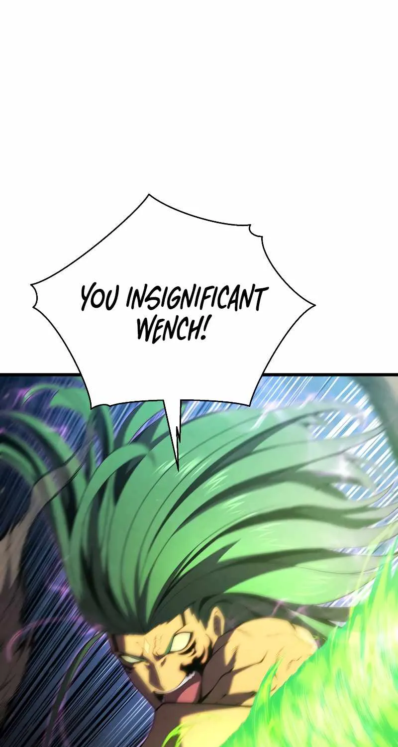 Swordmaster’s Youngest Son Zinmanga X Chapter 55 Page 117