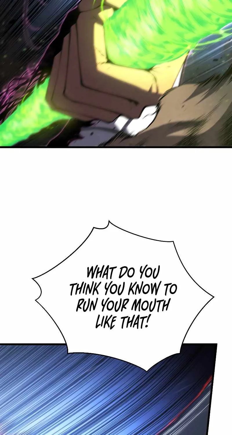 Swordmaster’s Youngest Son Zinmanga X Chapter 55 Page 118