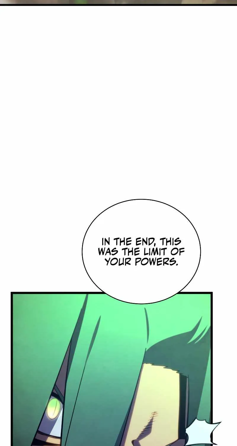 Swordmaster’s Youngest Son Zinmanga X Chapter 55 Page 133