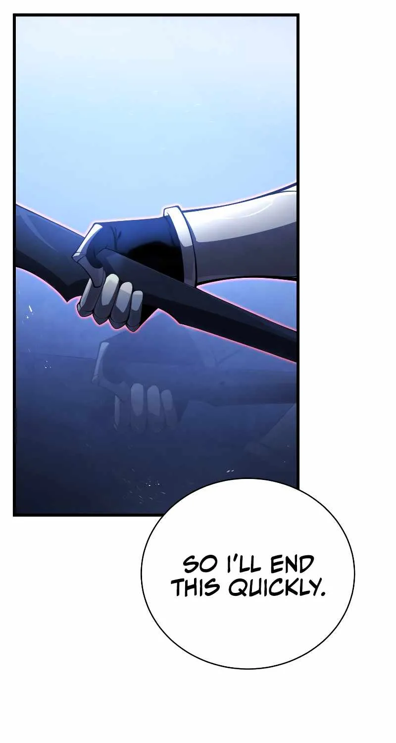 Swordmaster’s Youngest Son Zinmanga X Chapter 55 Page 136