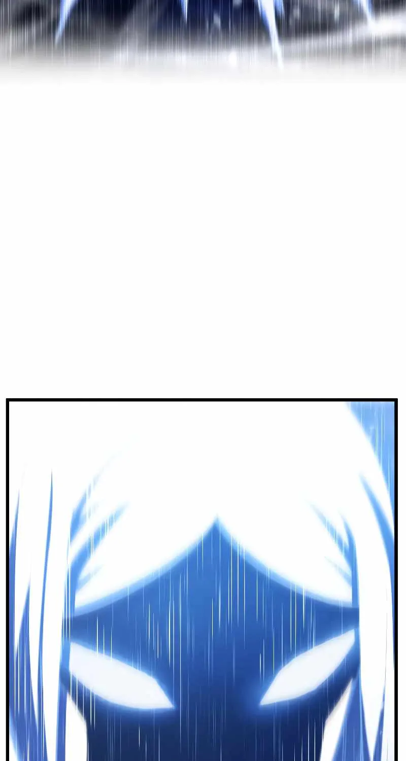 Swordmaster’s Youngest Son Zinmanga X Chapter 55 Page 142