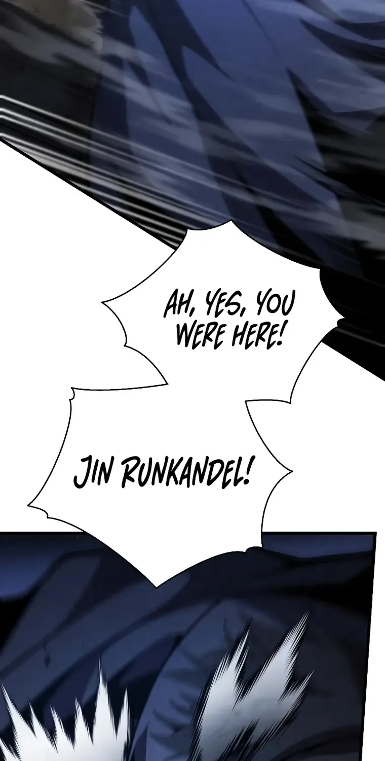 Swordmaster’s Youngest Son Zinmanga X Chapter 54 Page 90