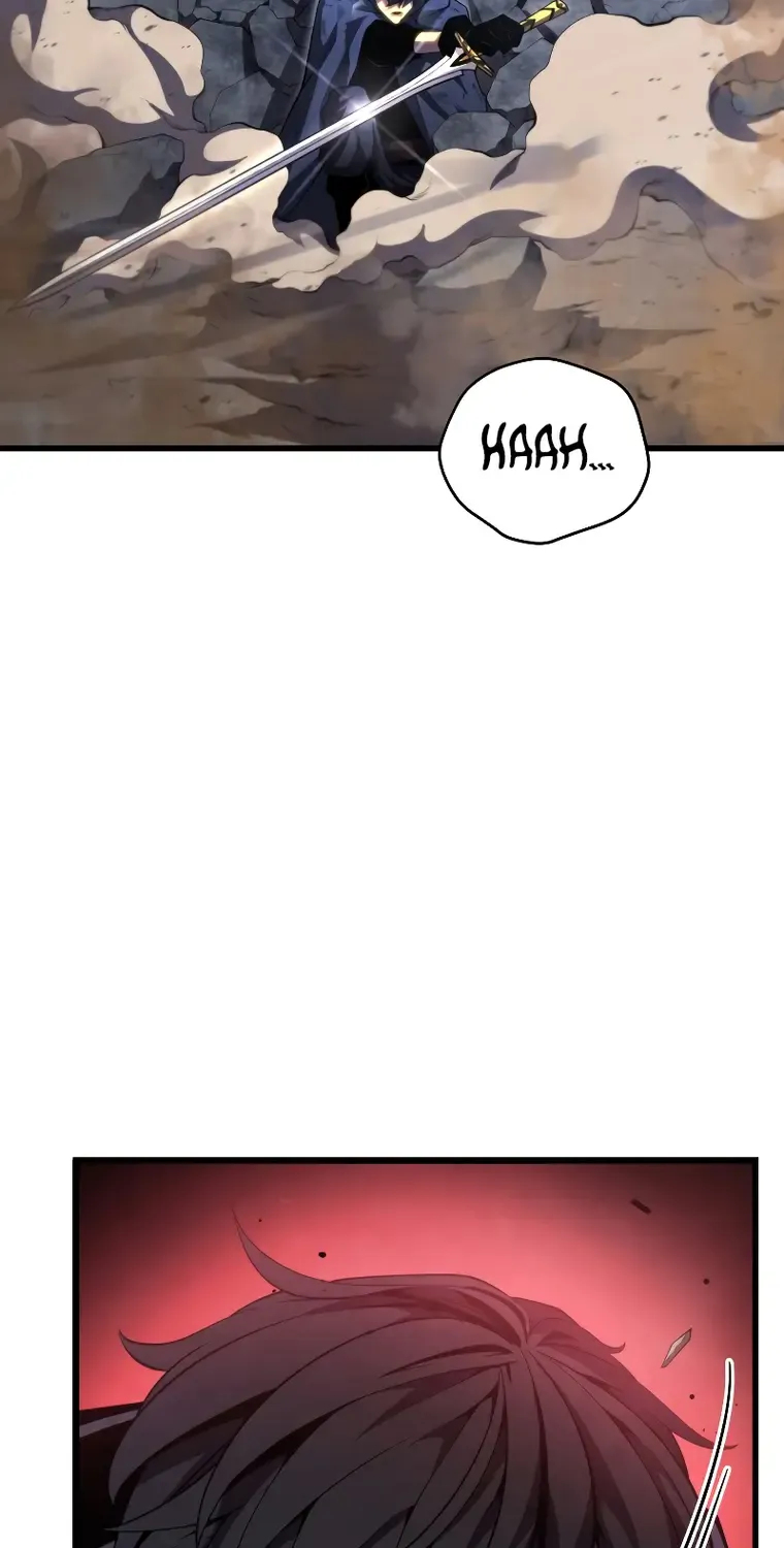 Swordmaster’s Youngest Son Zinmanga X Chapter 54 Page 107