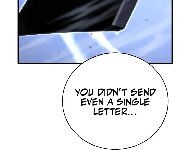 Swordmaster’s Youngest Son Zinmanga X Chapter 54 Page 121