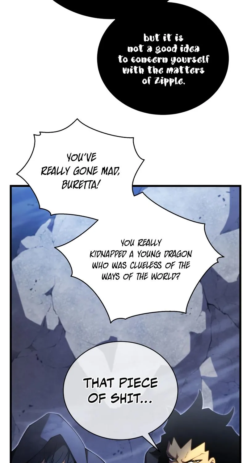 Swordmaster’s Youngest Son Zinmanga X Chapter 53 Page 14