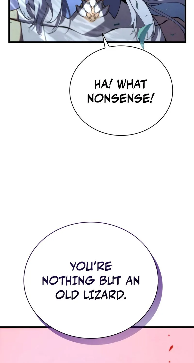 Swordmaster’s Youngest Son Zinmanga X Chapter 53 Page 21
