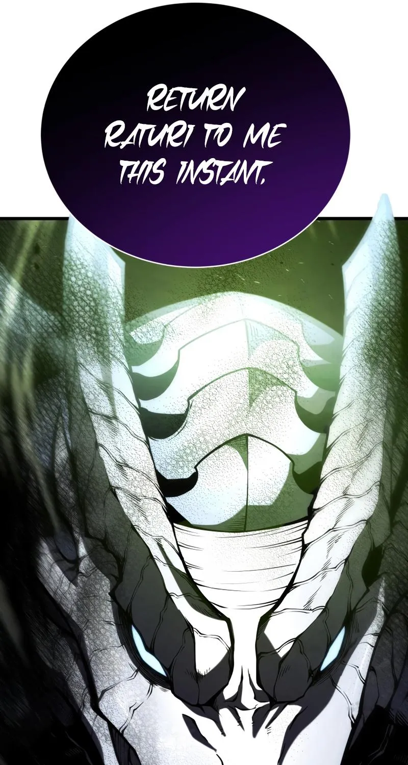 Swordmaster’s Youngest Son Zinmanga X Chapter 53 Page 31