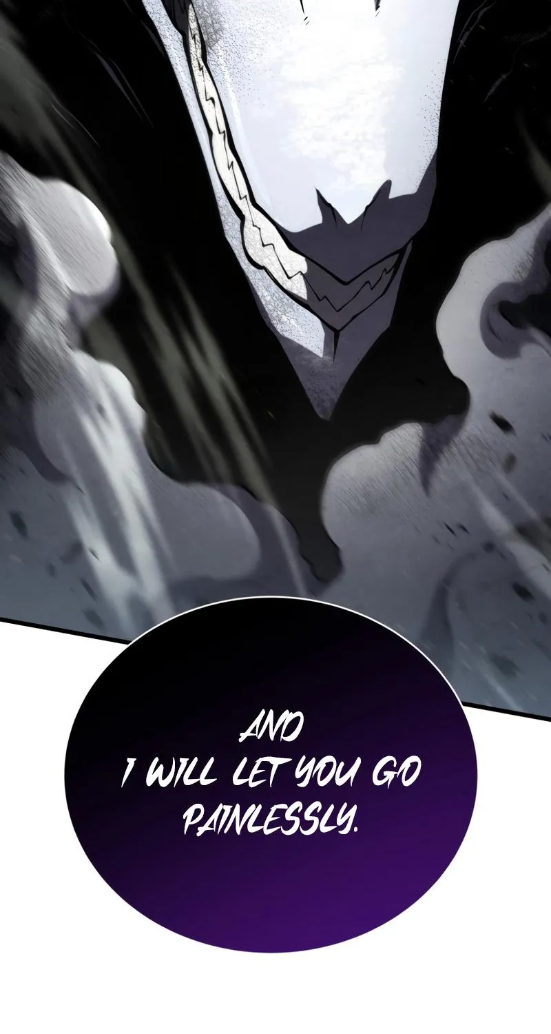 Swordmaster’s Youngest Son Zinmanga X Chapter 53 Page 32