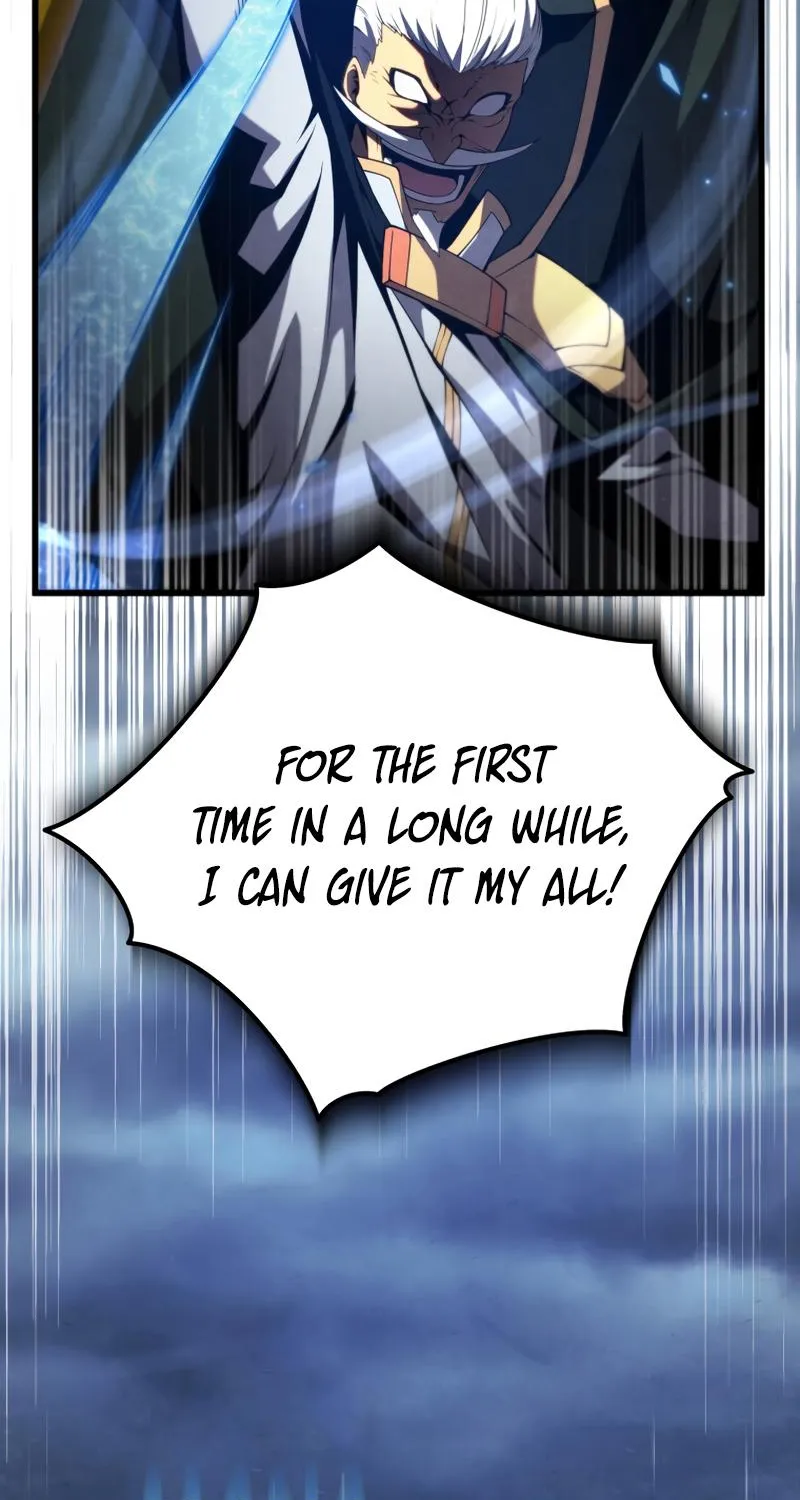 Swordmaster’s Youngest Son Zinmanga X Chapter 53 Page 37