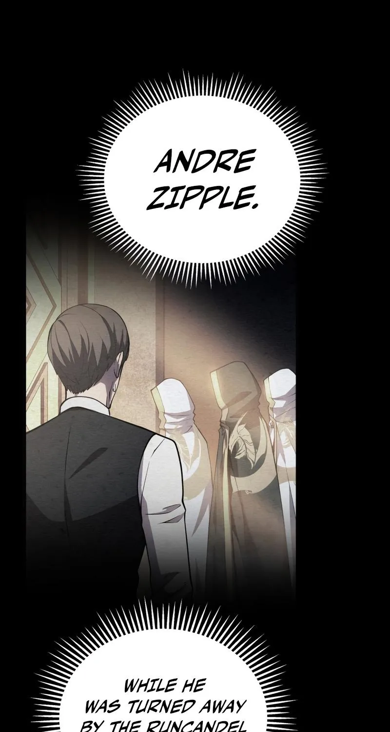 Swordmaster’s Youngest Son Zinmanga X Chapter 53 Page 41