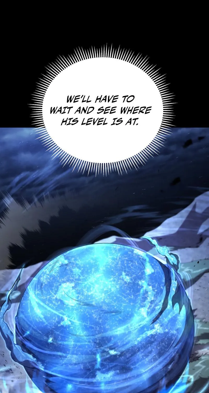 Swordmaster’s Youngest Son Zinmanga X Chapter 53 Page 43