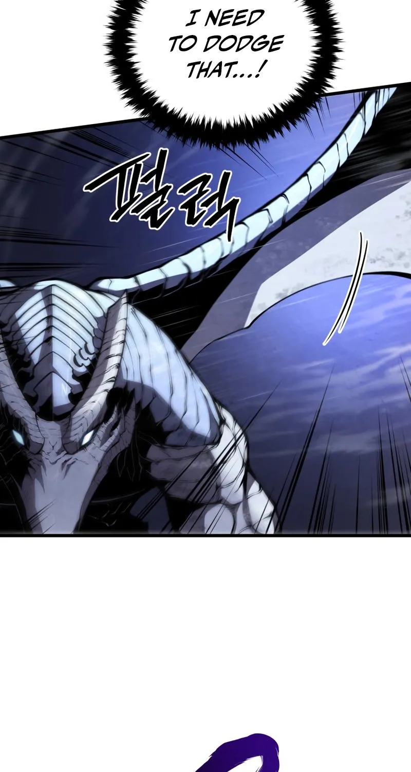 Swordmaster’s Youngest Son Zinmanga X Chapter 53 Page 47