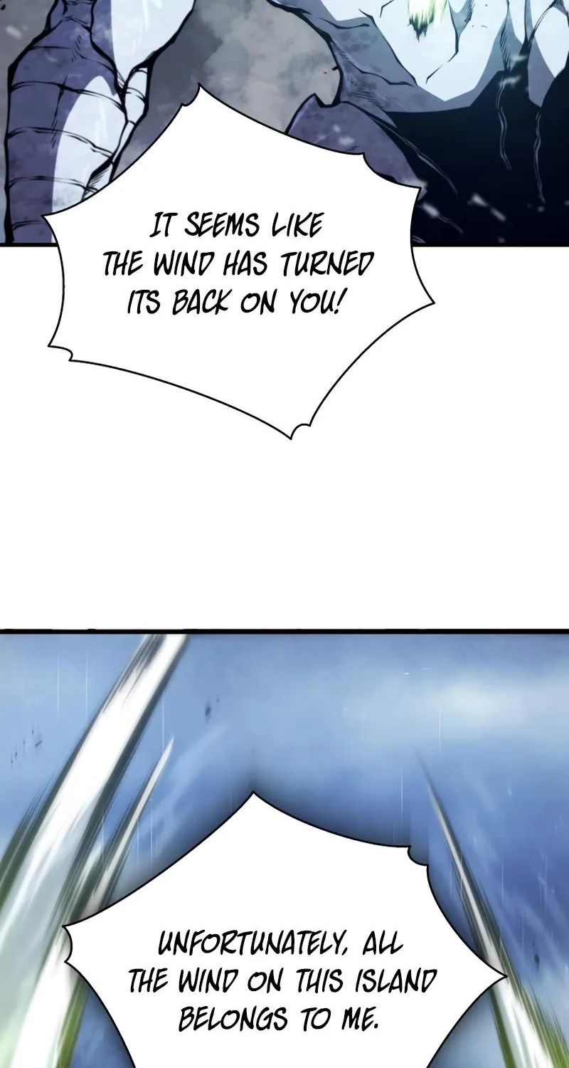 Swordmaster’s Youngest Son Zinmanga X Chapter 53 Page 52